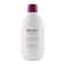 BBlunt Hair Fall Control Kit