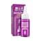 BBlunt Hair Fall Control Kit