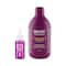 BBlunt Hair Fall Control Duo Combo