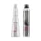 BBlunt Hot Shot Hair Styling Combo