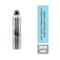 BBlunt Hot Shot Hair Styling Combo