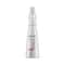 BBlunt Hot Shot Hair Styling Combo