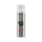 BBlunt Hot Shot Stylist In a Bottle Combo
