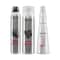 BBlunt Hot Shot Shine Trio (650 ml) Combo