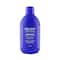 BBlunt Intense Hair Care Shampoo + Hair Mask Combo