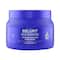BBlunt Intense Hair Care Shampoo + Hair Mask Combo