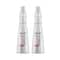BBlunt Hot Shot Heat Protection Mist - Pack of 2