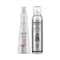 BBlunt Hot shot Mist (150 ml) & Dry shampoo (150 ml) Combo