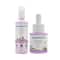 Mamaearth Rosemary Oil (150 ml) + Essential Oil (15 ml)