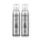 BBlunt Refresh Dry Shampoo Pack of 2 - (150 ml X 2)