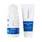 Be Bodywise 4% AHA BHA Flora Underarm Roll On & Pigmentation Repair Cream Combo