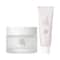 Beauty of Joseon Day & Night Hydrating Korean Skincare Combo Set for Dry Skin