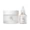 Beauty of Joseon Brightening Rice Duo for Dark Spots & Hyperpigmentation - Serum + Dynasty Cream