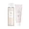 Beauty of Joseon Radiant Rice Bestsellers Combo - Lotion + Sunscreen