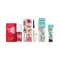 Benefit Cosmetics The Best Among Equals Combo