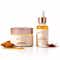 BiE - Beauty In Everything Repair & Rejuvenate Combo