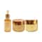 BiE - Beauty In Everything Anti Pigmentation Kit