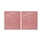 BioDance Bio Collagen Real Deep Mask Duo Combo