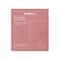 BioDance Bio Collagen Real Deep Mask Duo Combo