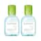 Bioderma Sebium H2O Value Combo