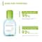 Bioderma Sebium H2O Value Combo