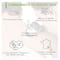 Bioderma Sebium H2O Value Combo