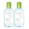 Bioderma Sebium H2O Super Saver Combo