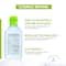 Bioderma Sebium H2O Super Saver Combo