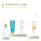 Bioderma Sebium H2O Super Saver Combo
