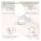 Bioderma Sebium H2O Super Saver Combo