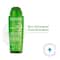 Bioderma Node Fluid Non-Detergent Shampoo Combo (Pack of 2) (400 ml)