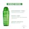 Bioderma Node Fluid Non-Detergent Shampoo Combo (Pack of 2) (400 ml)