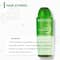 Bioderma Node Fluid Non-Detergent Shampoo Combo (Pack of 2) (400 ml)