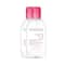 Bioderma Sensibio Travel Kit