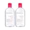 Bioderma Sensibio Super Saver Combo