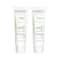 Bioderma Sebium Hydra Ultra-Moisturising Cream Very Dry Acne-Prone Skin Combo (Pack of 2)