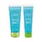 Bioderma Sebium Gel Moussant Combo (100 ml & 45 ml)
