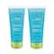 Bioderma Sebium Gel Moussant Combo (200 ml & 100 ml)