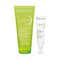 Bioderma Cleanse & Treat Duo with Sebium Gel Moussant Actif + Sebium Kerato Cream Combo