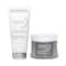 Bioderma Radiance Duo with Pigmentbio Overnight Cream + Pigmentbio Foaming Cream Combo
