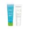 Bioderma Acne Control Set with Sebium Hydra (40 ml) and Sebium Gel Moussant (45 ml) Combo