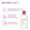 Bioderma Your Everyday Glow Combo Sensibio H2O 250ml & Pigmentbio Foaming Cream 200ml