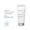 Bioderma Your Everyday Glow Combo Sensibio H2O 250ml & Pigmentbio Foaming Cream 200ml