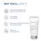 Bioderma Your Everyday Glow Combo Sensibio H2O 250ml & Pigmentbio Foaming Cream 200ml