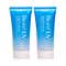 Biore UV Aqua Rich Watery Essence Sunscreen Spf 50+ Pa++++ - 50 g Combo