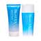 Biore Uv Aqua Rich Watery Essence Sunscreen Spf 50+ Pa++ 50 g & Watery Gel Sunscreen Spf 70 ml Combo