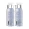 Biotop Professional 19 Shampoo Pro Silver (250ml) Each (Pack of 2) Combo
