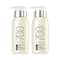 Biotop Professional 700 Keratin + Kale Shampoo Pack of 2 Combo