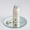 Biotop Professional 700 Keratin + Kale Shampoo Pack of 2 Combo