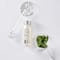 Biotop Professional 700 Keratin + Kale Shampoo Pack of 2 Combo